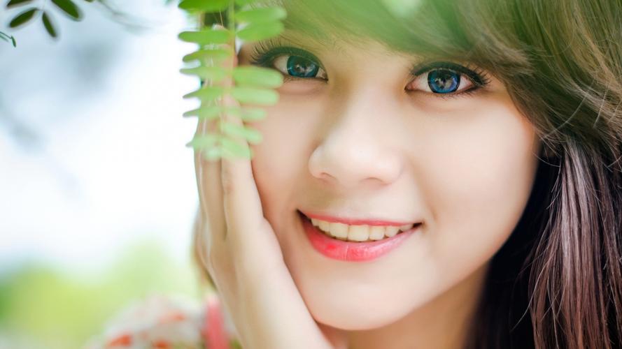 国产av不卡一区二区三区四区_欧美日本男女一区二区_欧美激情一区二区日本_久久人妻内射网址_国产高清麻豆91_国内人妻一区二区视频_中国远征军手机在线_欧美一区二区三区免费观看|美中贸委会年度报告：美中关系及关税影响成美企在华经营首要关切